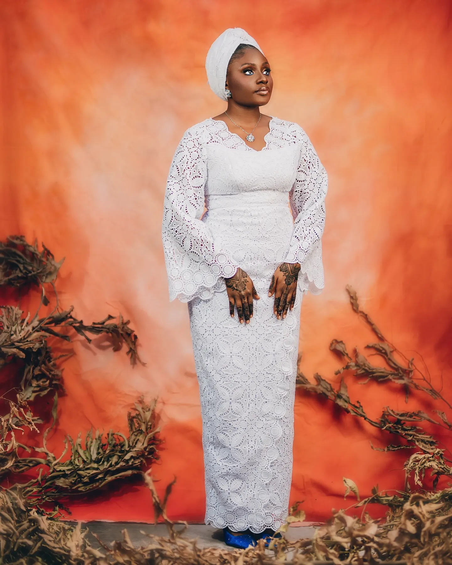 Bridal